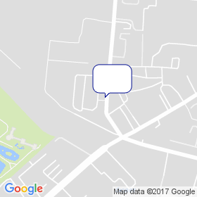 РемБудЦентр на карте РемБудЦентр на карте