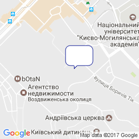 REMER - Украина на карте REMER - Украина на карте