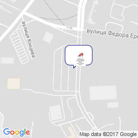 Ремонт ЛЮКС на карте Ремонт ЛЮКС на карте