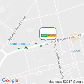 Ростем на карте Ростем на карте