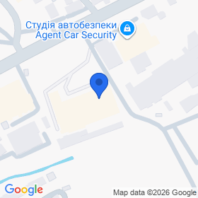 Ротенбергер-Центр на карте Ротенбергер-Центр на карте