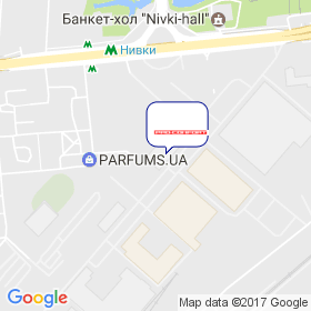 Руденко Денис Сергеевич на карте Руденко Денис Сергеевич на карте