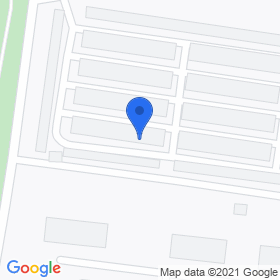 RUTA на карте RUTA на карте