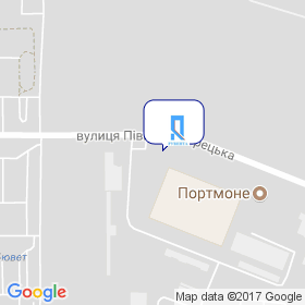 Рувента на карте Рувента на карте