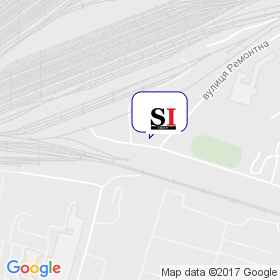 САБ-ИСКАН ГРУП на карте САБ-ИСКАН ГРУП на карте