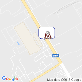 Микола-М на карте Микола-М на карте