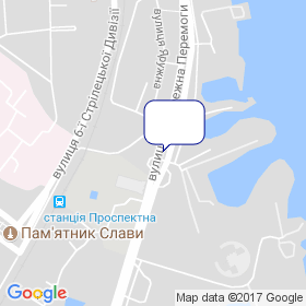 Фирменный салон Viessmann на карте