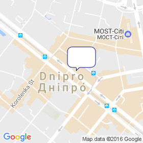 Клио-Трейд на карте Клио-Трейд на карте