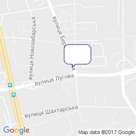 Санимпорт на карте Санимпорт на карте