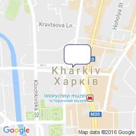 Sanmix на карте Sanmix на карте