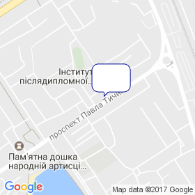 Sanmix в Украине, ТД на карте Sanmix в Украине, ТД на карте