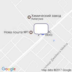 Сантехника и отопление на карте Сантехника и отопление на карте