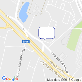 Сантех Опт на карте