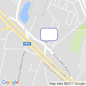 Сантех Опт на мапі
