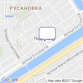 Сантехник 2000 на карте Сантехник 2000 на карте