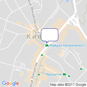 Сантехсервис на карте Сантехсервис на карте