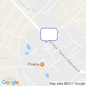 TehSan на карте