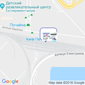 ДЖУ на карте ДЖУ на карте