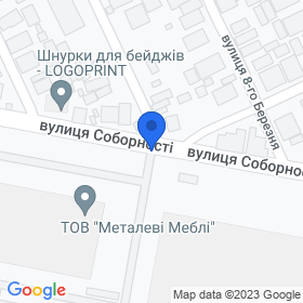 SAT Systems  на карте SAT Systems  на карте