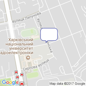 Сауны и Бассейны, магазин на карте Сауны и Бассейны, магазин на карте