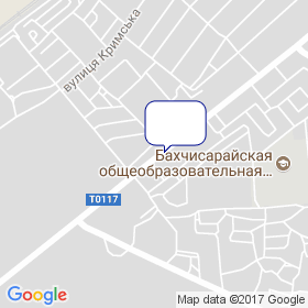 Савенков И.В. на карте Савенков И.В. на карте