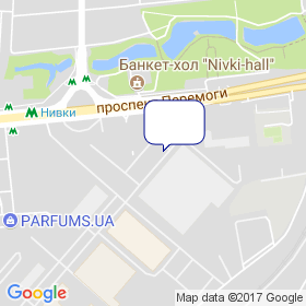 Шиссль на карте