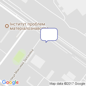 Schlosser Heiztechnik Gruppe на мапі