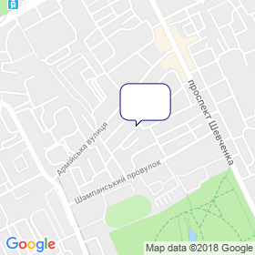 Сибриз 7 на карте Сибриз 7 на карте