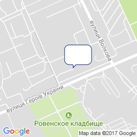 Седунов Д.С. на карте Седунов Д.С. на карте