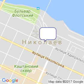 Selfmarket на карте Selfmarket на карте