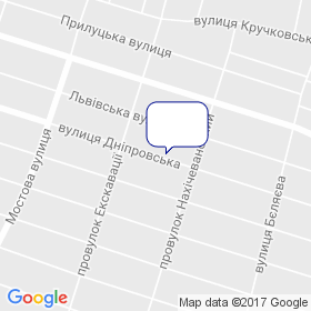 СЕНЕЖ на карте СЕНЕЖ на карте