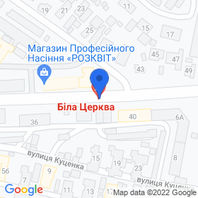 Сериал Сервис на карте Сериал Сервис на карте