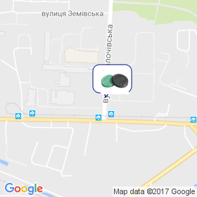 СЕЗИМ на карте