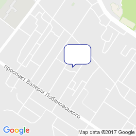 Дом инжиниринг на карте