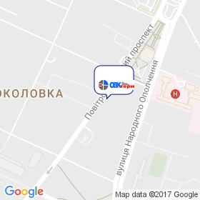 Шилов на карте Шилов на карте