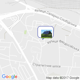 Шмоленюк на мапі