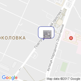 Шпитко Т.С. на карте Шпитко Т.С. на карте