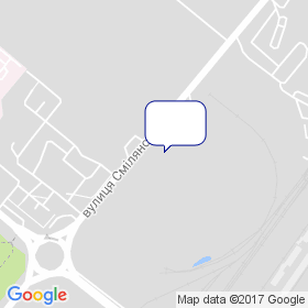 Шимко А.Н. на мапі