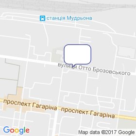 СП Синор на карте СП Синор на карте