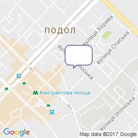 Синто-94 на карте