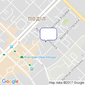 Сінто-94 на мапі