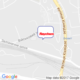 СИРИУС-93 на карте СИРИУС-93 на карте