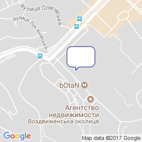 Современные климатические системы на карте Современные климатические системы на карте