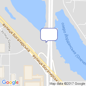 Скважина на карте Скважина на карте