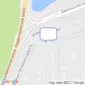 СловечнО на карте СловечнО на карте