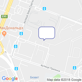 Смарт на мапі