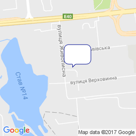 СМАРТ КЛИМАТ ГРУП на карте СМАРТ КЛИМАТ ГРУП на карте