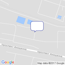 Смолы на карте Смолы на карте