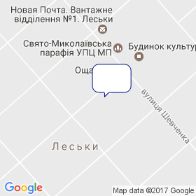 Специализированное монтажное предприятие по газификации «СМПГ» на карте