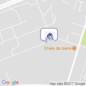 СпецМонтажСтрой на карте